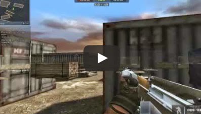 Point Blank TR JhemPB Wallhack ( Dll ) Hilesi + Videolu 