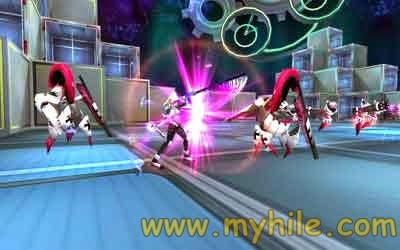 S4 League xLozart 15 Özellikli Trainer Hilesi 2014