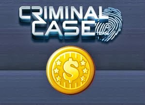 Criminal Case Cheat Engine Para Hilesi 2014 + Video