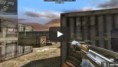Point Blank TR JhemPB Wallhack ( Dll ) Hilesi + Videolu 