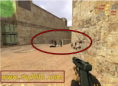 Counter Strike 1.6 Nafezel Wallhack Hilesi 2014