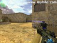 Counter Strike 1.6 Duvar Arkası Görme ve Hız Hilesi 2014