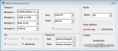 Wolfteam Karakter Hack ve Envanter Hack Hilesi 2014