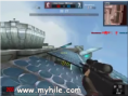 Wolfteam Maize Siyanür Lag Hack Hilesi 2014
