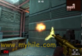 Wolfteam TheZons Süper Sekmeme Hack Hilesi 2014