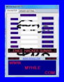 Wolfteam Enes WOLfe Envanter Fly Mod Hack Hilesi 2014Wolfteam Envanter Fly Mod Hack 2014