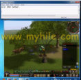 Metin2 Türkiye Exp Bot Multihack Hilesi 2014
