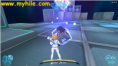 S4 League 8x Trainer Conquest GodMode Hack Haziran 2014