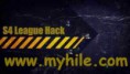S4 League Uzaktan Vurma ve Wall Shoot Hack Hilesi 2014