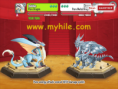 Dragon City Hile Güncel Gold Food Ödül Tıkla Al