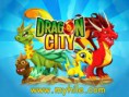 Dragon City Güncel Ejderha Hack Hilesi 2014