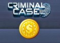 Criminal Case Cheat Engine Para Hilesi 2014 + Video